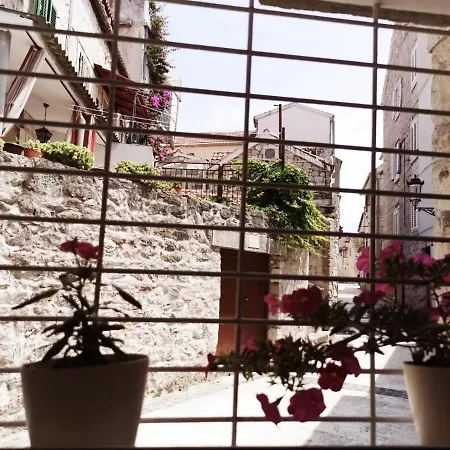 Radunica Apartamento