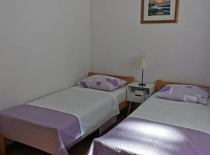 Radunica スプリト