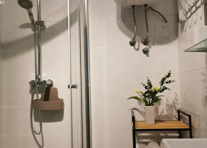 Radunica スプリト