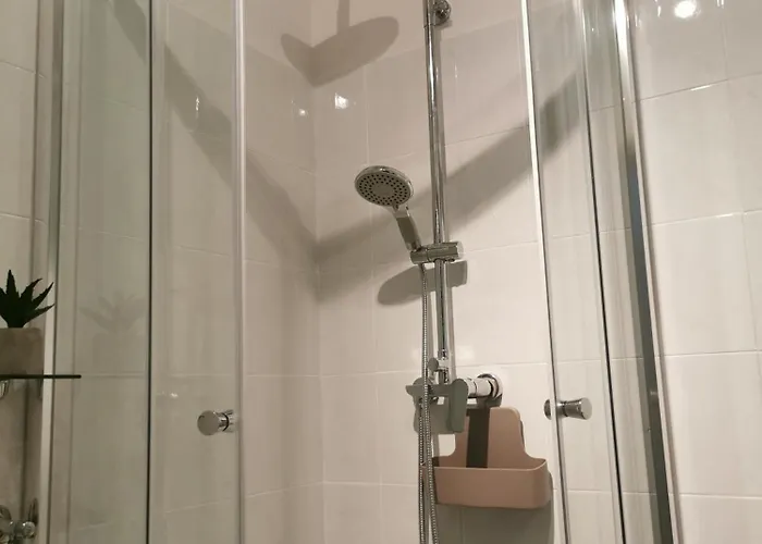 Radunica * スプリト