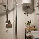 Radunica 斯普利特