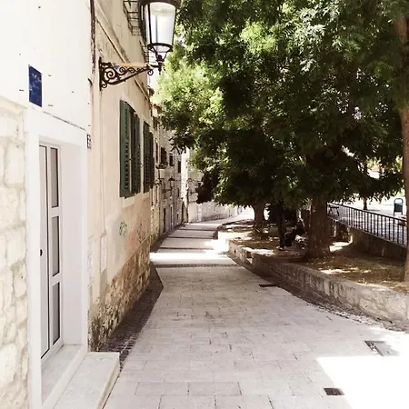 Radunica * Split
